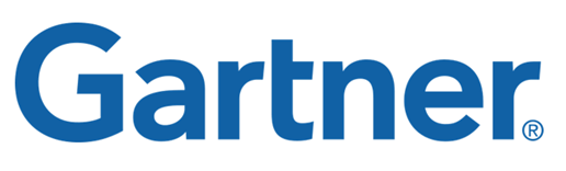 Logo Gartner