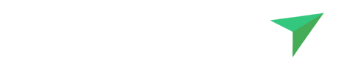 OpServices