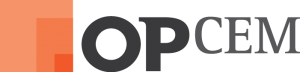 Logo OpCEM: Application Robots