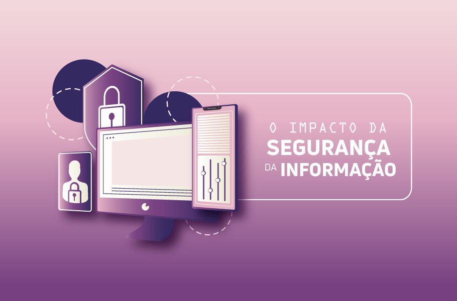 Ciber security