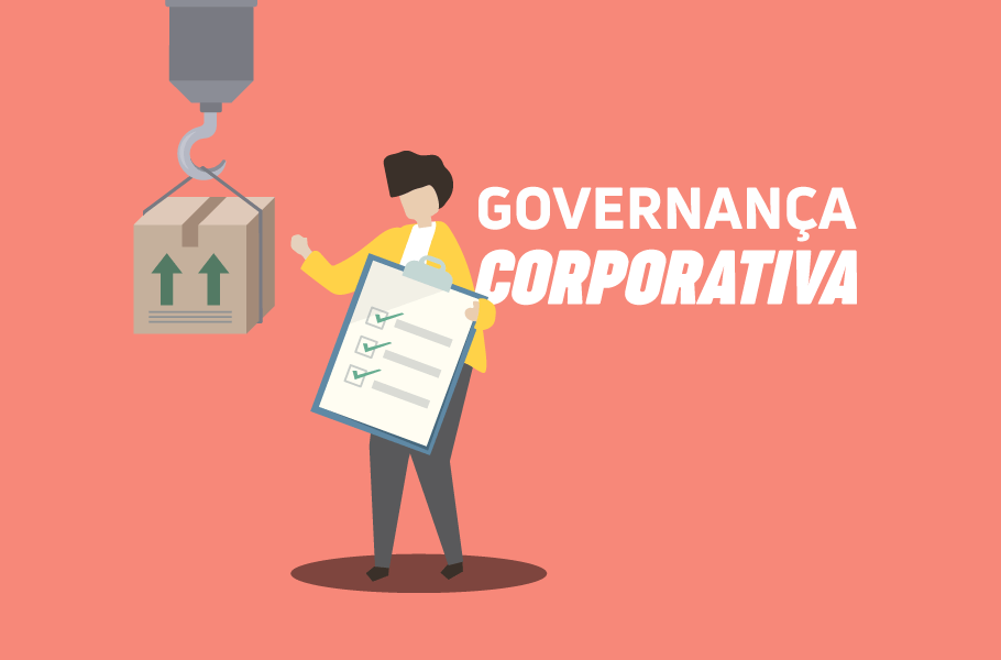 Governança Corporativa