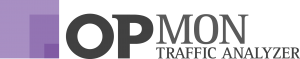 Logotipo_OpMonTrafficAnalyzer_positivo_RGB