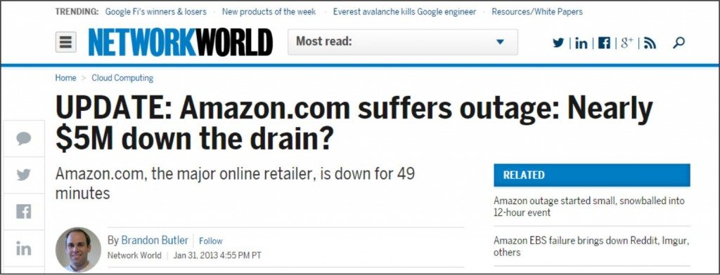 Amazon_downtime