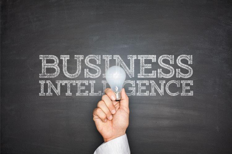 Business Intelligence