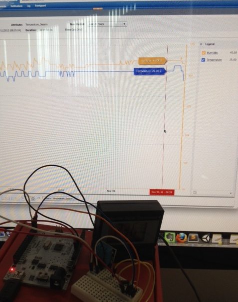 opmon-arduino-temperature