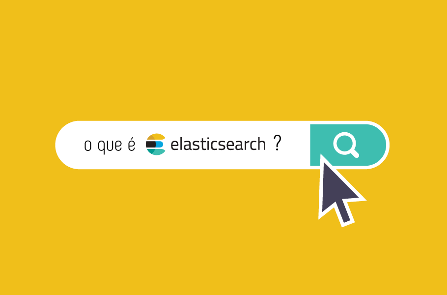 O que é Elastic Search