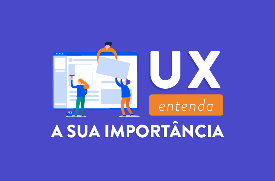 UX