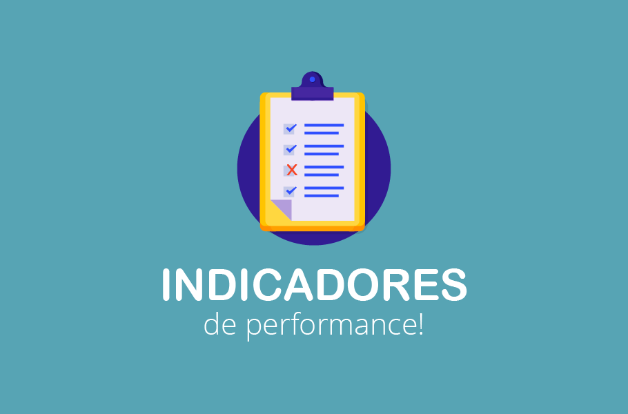 indicadores de performance