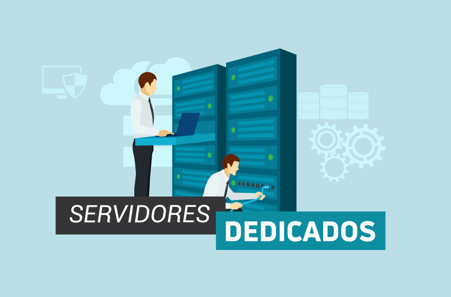 Ciberseguridad Sistemas operativos - Dream Team Servidores-Dedicados