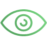 Dashboards para Gestão à Vista