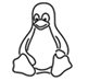 OpMon for Linux