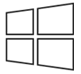 OpMon for Windows