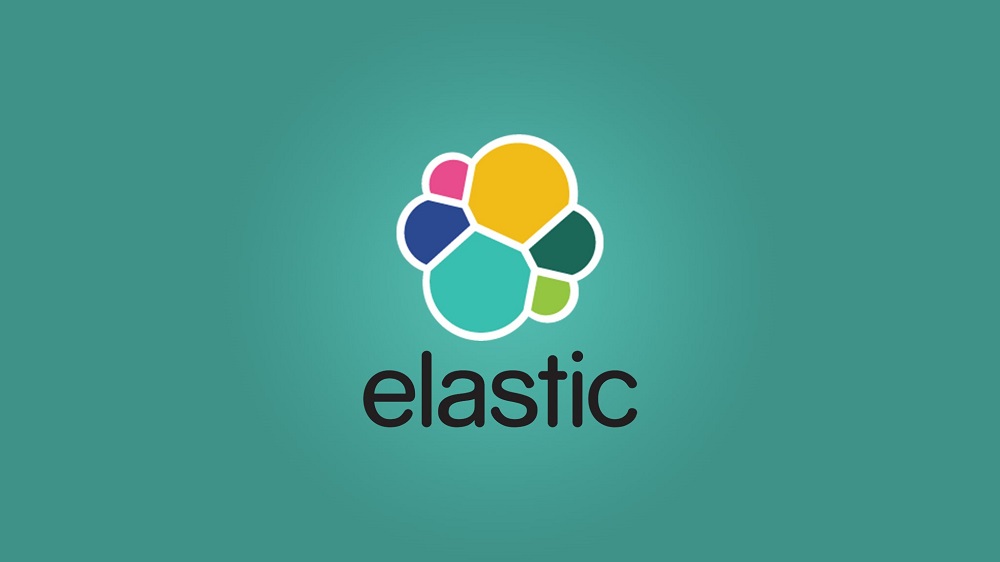 Elastic Search