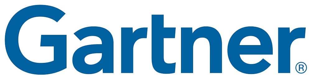 O que é o Gartner?