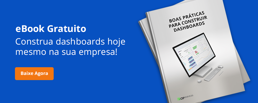 ebook dashboards