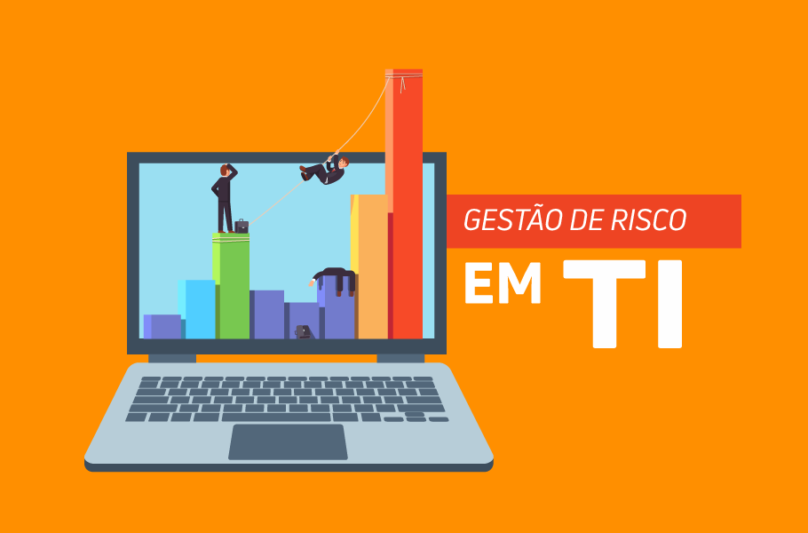 Gestão de Risco em TI