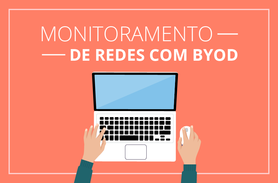BYOD