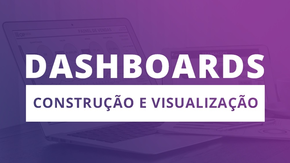 Treinamento OpMon Dashboards