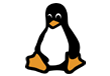 OpMon App for Linux
