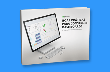 eBook - Boas praticas para construir dashboards