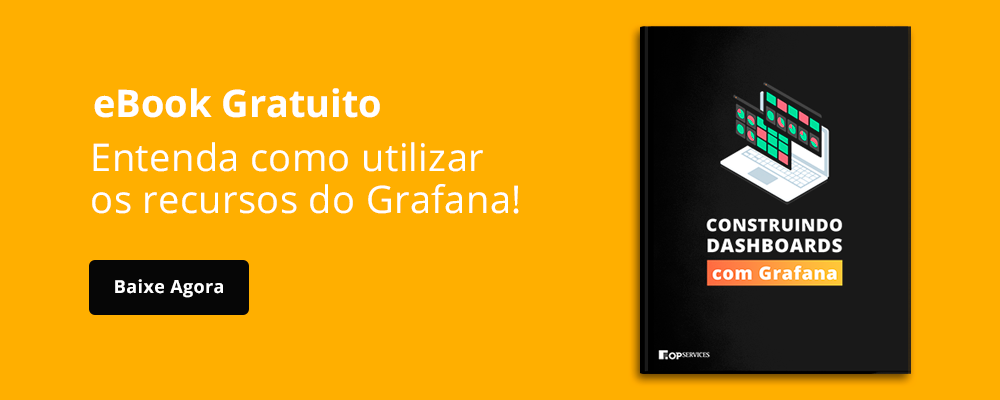 ebook grafana