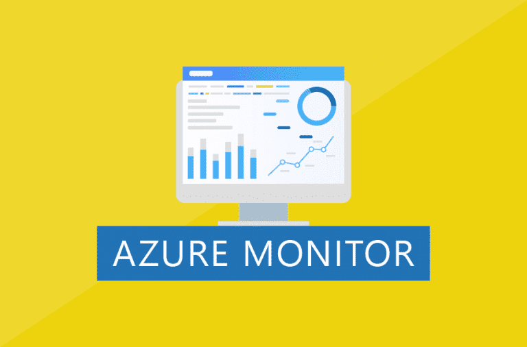 Azure Monitor Entenda como funciona a ferramenta Cloud da Microsoft