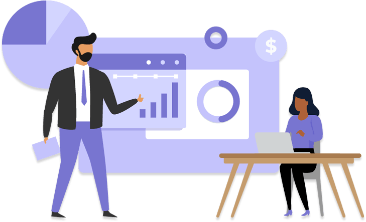 BAM - Business Activity Monitoring