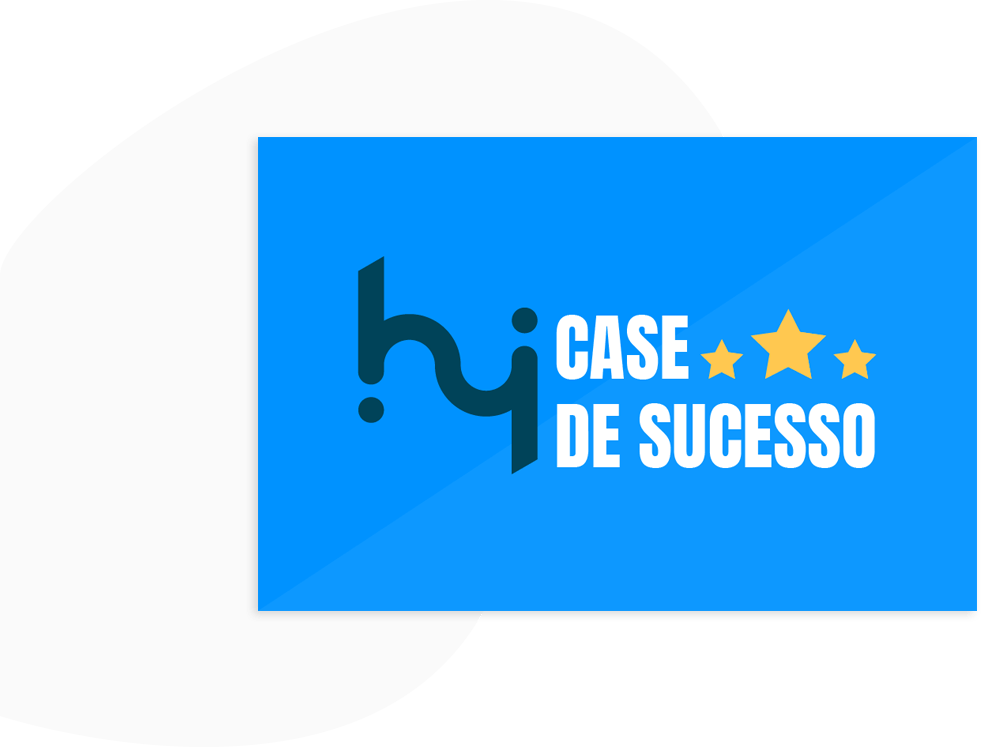 Case HiPlatform