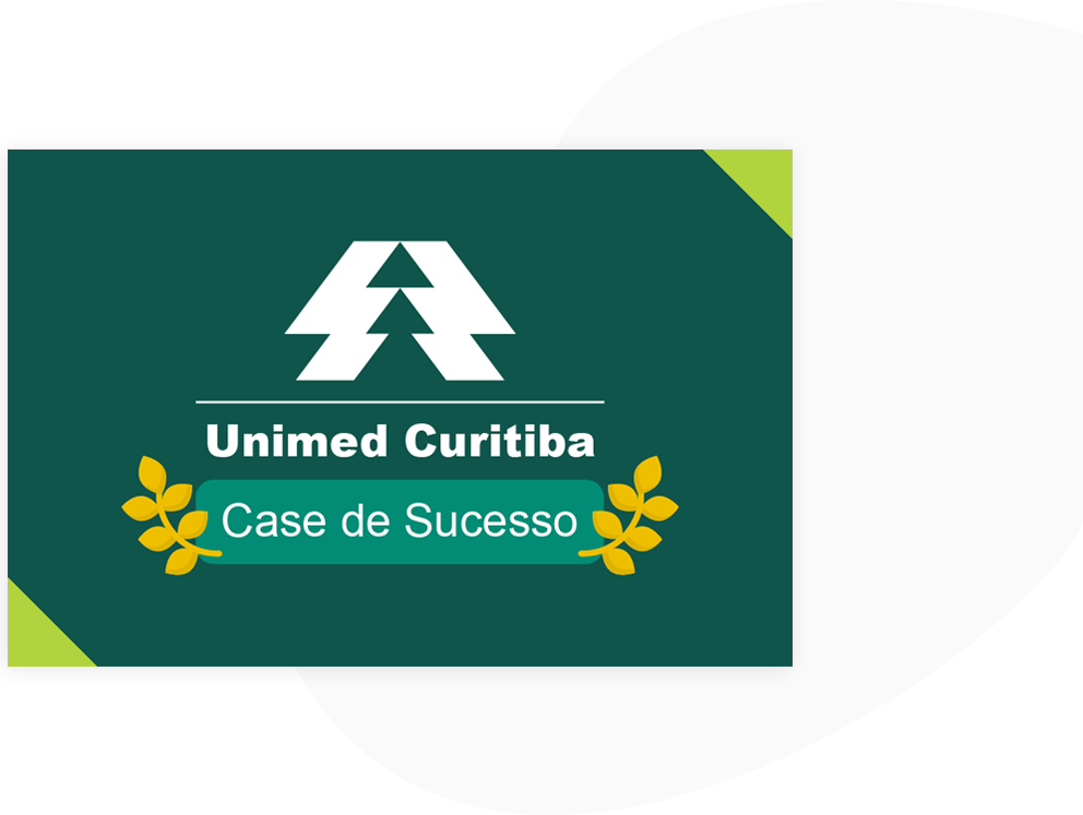 Case de Sucesso Unimed