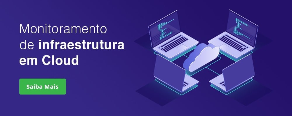 monitoramento cloud computing