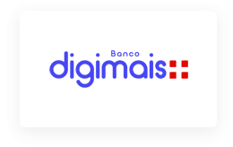 Logo Digimais