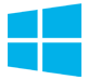 OpMon App for Windows