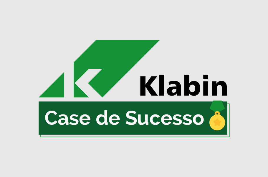 Case Klabin|