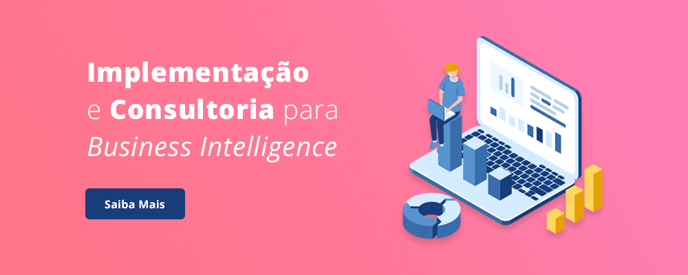 Business Intelligence