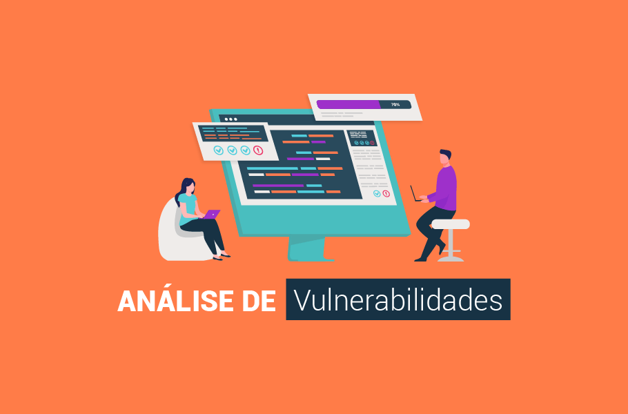 |Blinde sua empresa contra ameaças virtuais