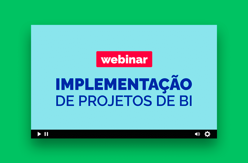 Webinar destaque