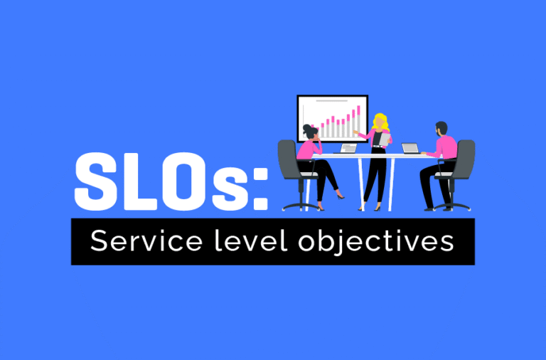 Como implementar SLOs