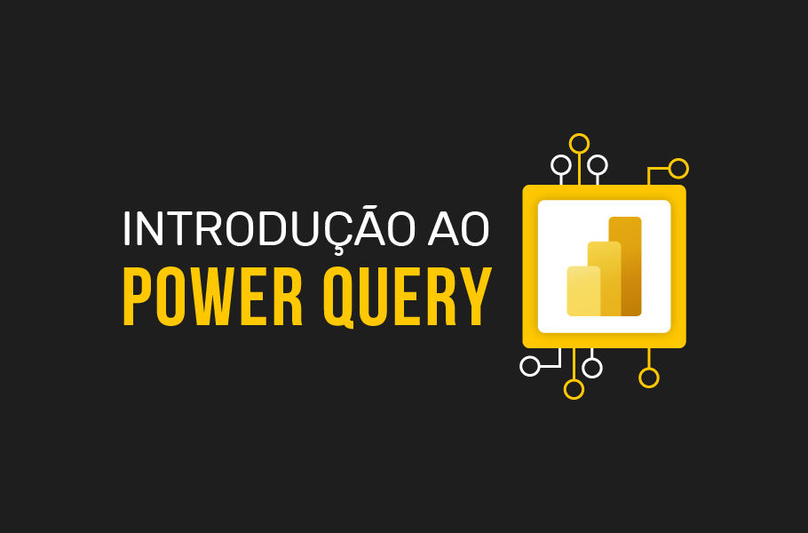 Power Query - ETL Microsoft Power BI