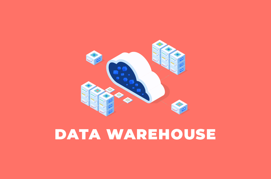 Data Warehouse