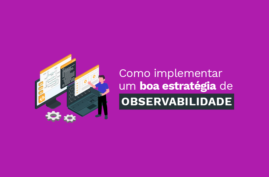 Site fora do ar? Veja 8 estratégias que resolvem esse problema