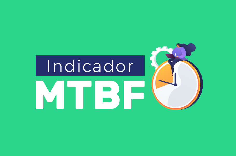 MTBF|