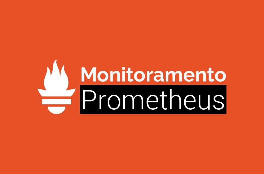 Monitoramento Prometheus