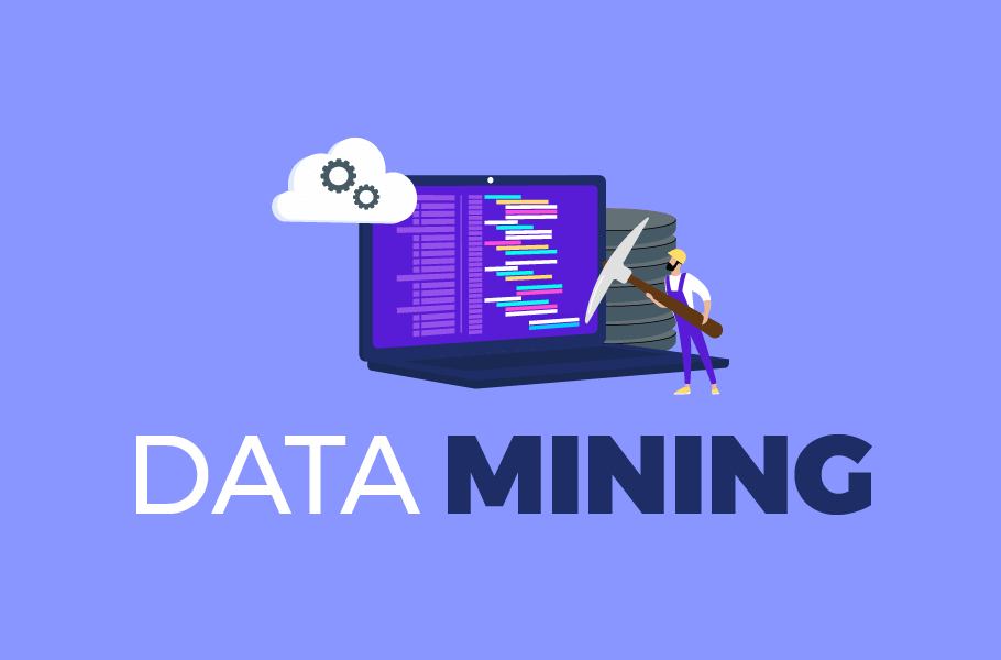 Data mining