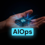 AIOps