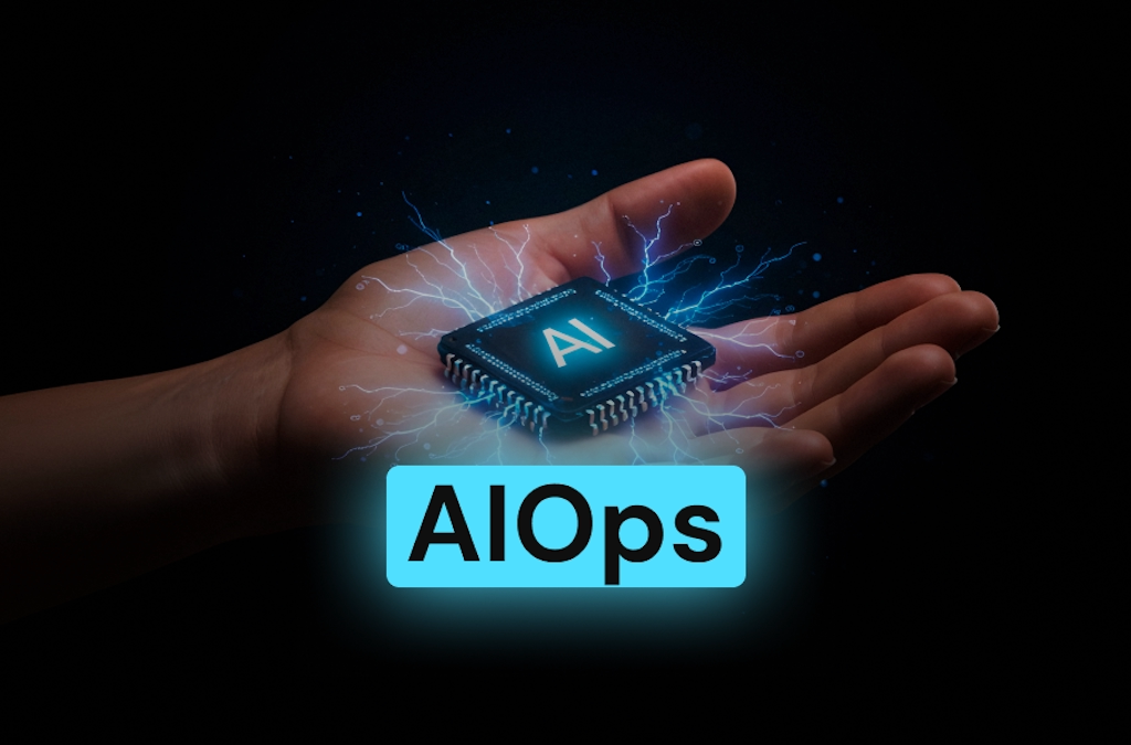 AIOps