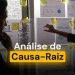 Análise de causa raiz de Incidentes