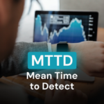 MTTD - Mean Time do Detect