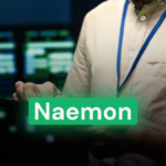 Naemon