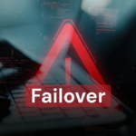 Failover