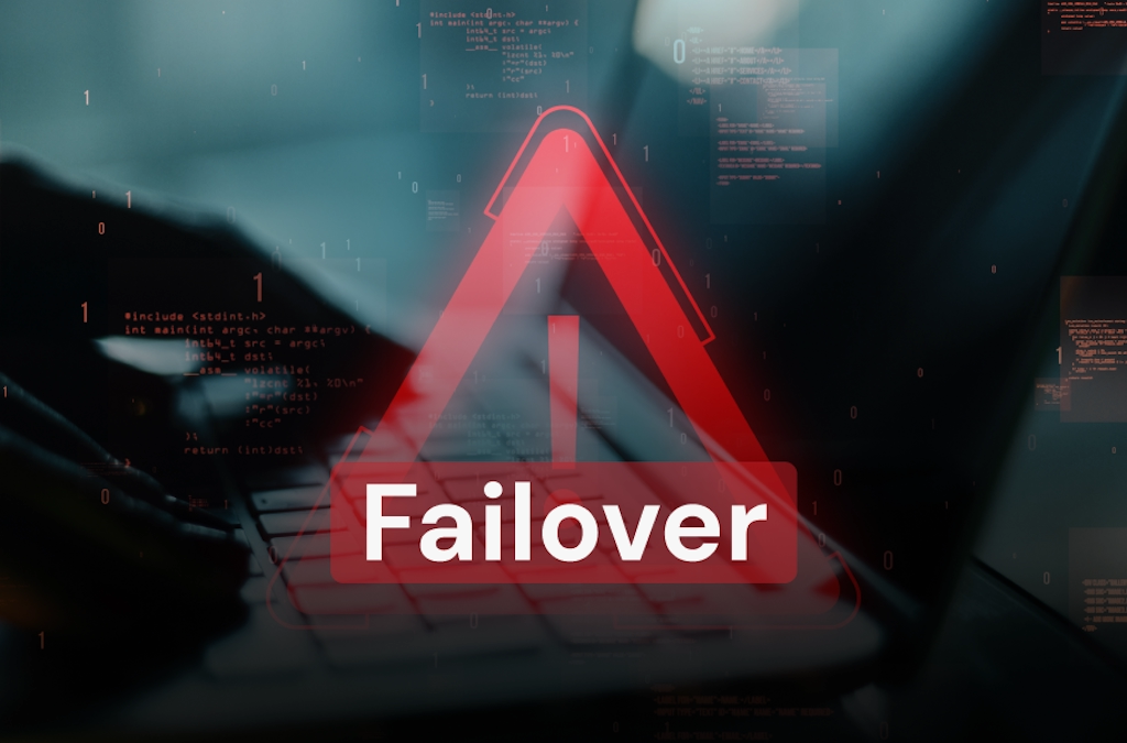 Failover